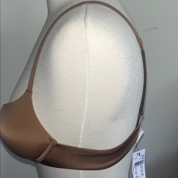 Intimissimi - Picture 3 of 6